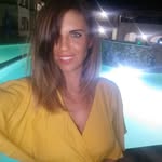 Laura pernice - @pernice_laura - Instagram