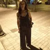 laurapernice5 - @laurapernice5 - TikTok
