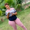 lauraprenice - @lauraprenice - TikTok