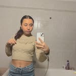 laurettaa - @laura.pernicee - Instagram