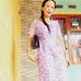 Laura Peronika Sihombing - Facebook