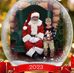 Laura Peroutka - Facebook
