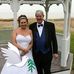 Laura Peroutka - Facebook