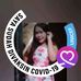 Laura Putri Peronika - Facebook