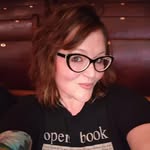 Laura L Perras - @lauralperras - Instagram