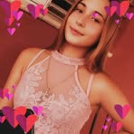 Laura Perez - Facebook