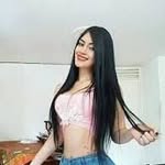 Laura Perras - @laura.perras.100 - Instagram