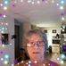 Laura Perras - Facebook
