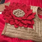 Laura Perrz - Facebook
