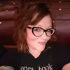 lauraperras - @lauraperras - TikTok