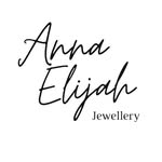 Anna Elijah Jewellery | Handcrafted by Laura Perrett - @anna.elijah.jewellery - Instagram