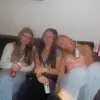 Laura - @_lauraperrett - TikTok