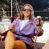 laura - @lauraeperrett - TikTok