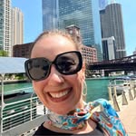 Laura P. Perretta - @lauraperretta - Instagram