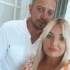 Laura Perrett755 - @lauraperrett755 - TikTok