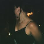 Laura Perrett - @lauraeperrett - Instagram
