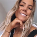 Laura Perrett - Facebook