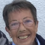 Laura Perrett - Facebook
