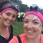 Laura Perrett - @laura.perrett.503 - Instagram