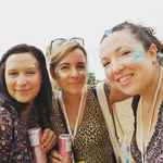 Laura Perrett - @lauralouperrett - Instagram