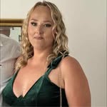 Laura Perrett - @laura.perrett1 - Instagram