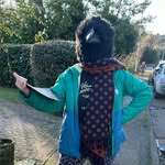 Laura Perrett - @mslauraperrett - Instagram