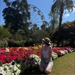 Laura Perrett - Facebook