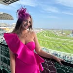 Laura Perrett - @lauramayperrett - Instagram