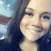 Laura Perrett - @lauraperrett69 - TikTok
