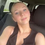 Laura Perrett - @_lauraperrett - Instagram