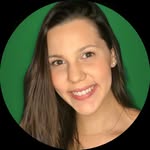 Laura Perrett | Nutrição - @laurap.nut - Instagram