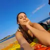 Laura Perrett Ferreira - @laurap.nutri - TikTok