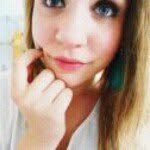 Laura Perretta - @lauraaperretta - Instagram