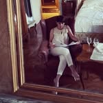Laura Perretta - @laura_perretta75 - Instagram