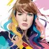 lauramperrett - @lauramperrett - TikTok