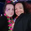 laurap2022 - @lauraperrett0 - TikTok