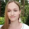 lauraperrett40 - @lauraperrett40 - TikTok