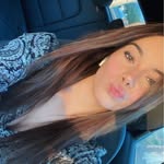 𝑳𝒂𝒖𝒓𝒂 ⋆.𐙚 ̊ - @laura.perrin30 - Instagram