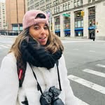 Laura | Photographe de Mariage La Réunion - @lauraperrinphotographe - Instagram