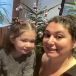 Laura Perrin - @laura.perrin68 - Instagram