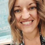 Laura Perrin - @laurawp1985 - Instagram