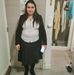 Laura Perrin - Facebook