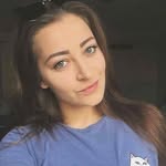 Laura Perrin - @perrin871 - Instagram
