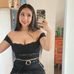 Laura Perrin - Facebook