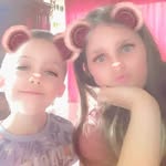 Laura Perrin - @perrin849 - Instagram