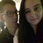 laura perrin - @perrin_laura - Instagram
