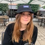 Laura Perrin - @lauraaperrin - Instagram