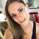 laura Perrin - @perrin45laura - Instagram