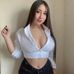 Laura Perrin - Facebook