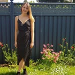 Laura Perrin - @laura.perrin.58 - Instagram